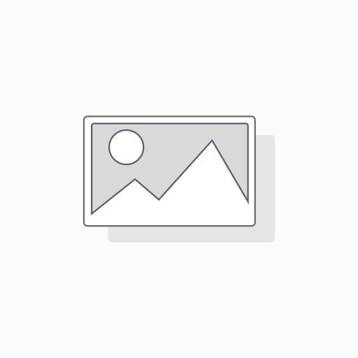 [Referenz] Produktname